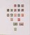 Kavel 1137 (50)
