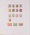 Kavel 1137 (51)