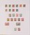 Kavel 1137 (52)
