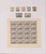 Kavel 1137 (53)