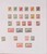 Kavel 1137 (54)