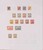 Kavel 1137 (55)