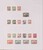 Kavel 1137 (56)