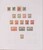 Kavel 1137 (57)