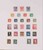 Kavel 1137 (58)