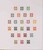 Kavel 1137 (59)