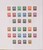 Kavel 1137 (61)