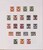 Kavel 1137 (63)
