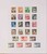 Kavel 1137 (64)