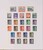 Kavel 1137 (65)