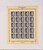 Kavel 1137 (67)