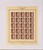 Kavel 1137 (68)