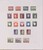 Kavel 1137 (69)