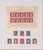 Kavel 1137 (73)