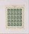 Kavel 1137 (74)