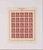 Kavel 1137 (75)