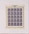Kavel 1137 (76)