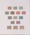 Kavel 1137 (78)
