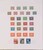 Kavel 1137 (79)