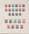 Kavel 1137 (81)