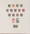Kavel 1137 (82)