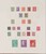 Kavel 1137 (85)