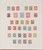 Kavel 1137 (86)