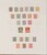 Kavel 1137 (87)