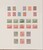 Kavel 1137 (88)