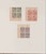 Kavel 1137 (93)