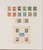 Kavel 1137 (94)