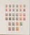 Kavel 1137 (97)