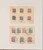 Kavel 1137 (98)