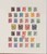 Kavel 1137 (100)