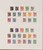 Kavel 1137 (101)