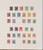 Kavel 1137 (104)