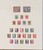 Kavel 1137 (105)