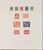 Kavel 1137 (106)