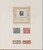 Kavel 1137 (107)