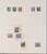Kavel 1137 (110)