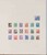 Kavel 1137 (111)
