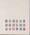 Kavel 1137 (113)