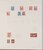 Kavel 1137 (116)