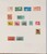 Kavel 1137 (117)
