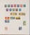 Kavel 1137 (120)