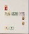Kavel 1137 (121)