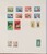 Kavel 1137 (123)