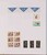 Kavel 1137 (127)