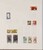 Kavel 1137 (130)