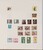 Kavel 1137 (131)